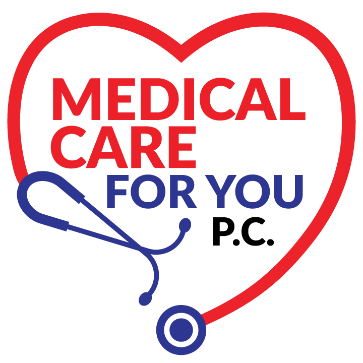Care For You Medical Center - MALL OF UMM AL QUWAIN - عيادات أسنان في أم القيوين