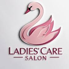 care ladies صالون سيدات العناية - مراكز تجميل في القصيم
