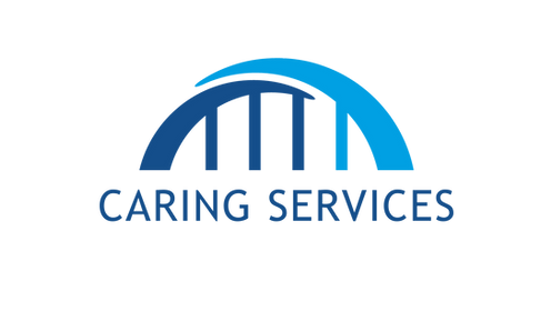 Care Services . Mansoura - شركات تنظيف في المنصورة