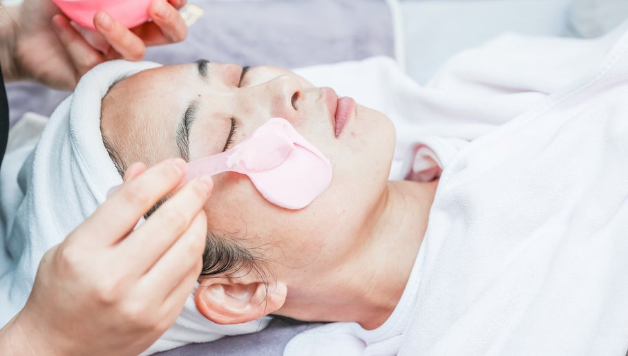 Care Spa كير سبآ - مراكز تجميل في حائل