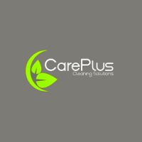 Careplus Cleaning - شركات تنظيف في دبي