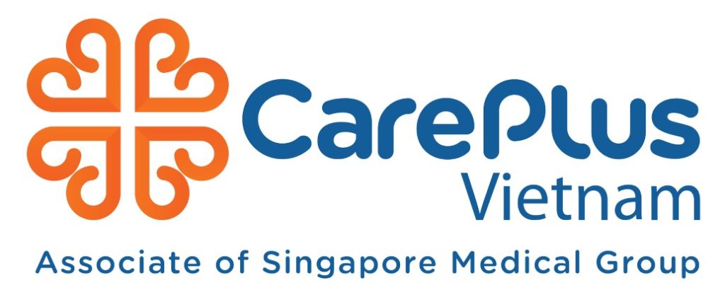 Careplus medical centre L.L.C. - عيادات في عجمان