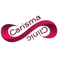 Carisma clinic‎ - كاريزما كلينك - زراعة الشعر في دمياط