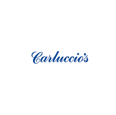 Carluccio's - Italian Restaurant in Doha Festival City - مطاعم في الدوحة