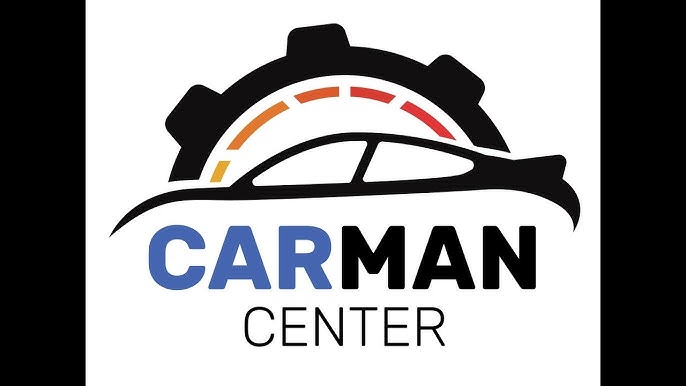 Carman Center - خدمات سيارات في أسيوط