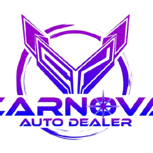 carnova abutig كارنوفا ابوتيج لغسيل السيارات - شركات تنظيف في سوهاج