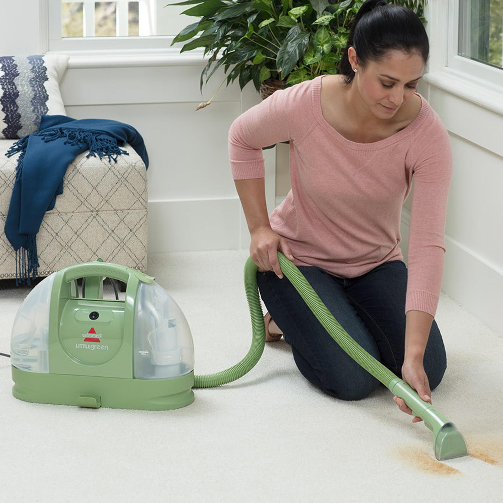 Carpet Cleaner Zolal - شركات تنظيف في أربيل