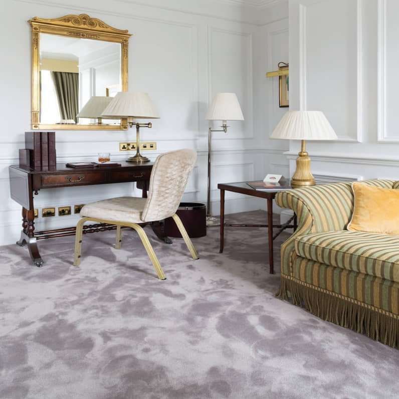 Carpet Pro - شركات تنظيف في الشارقة