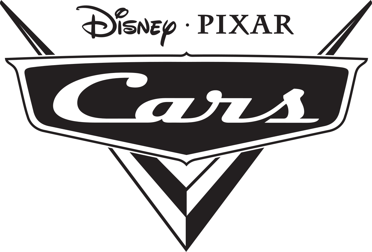 Cars - خدمات سيارات في أربيل