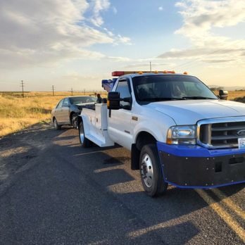 CARS RECOVERY SERVICES - ريكفري راس الخيمة ونش سيارات - خدمات سيارات في رأس الخيمة