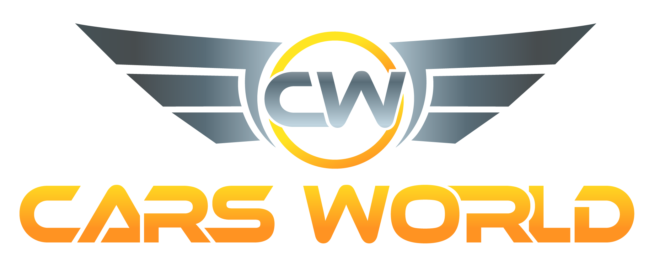 cars world - خدمات سيارات في قنا