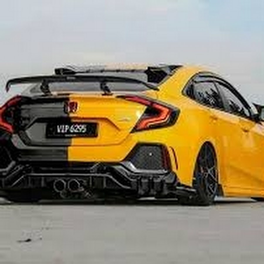 Cars.doctor - خدمات سيارات في أربيل