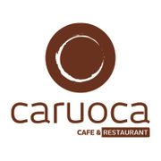 Caruoca Cafe & Restaurant - كافيهات في محافظة العاصمة