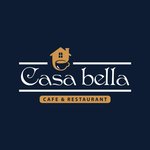 Casa bella Restaurant - مطاعم في المنيا