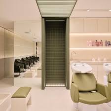 Casa Spa Lounge - Saad Al Abdulla - B10 - مراكز تجميل في سعد العبدالله