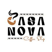 Casanova Coffee - كافيهات في الغربية