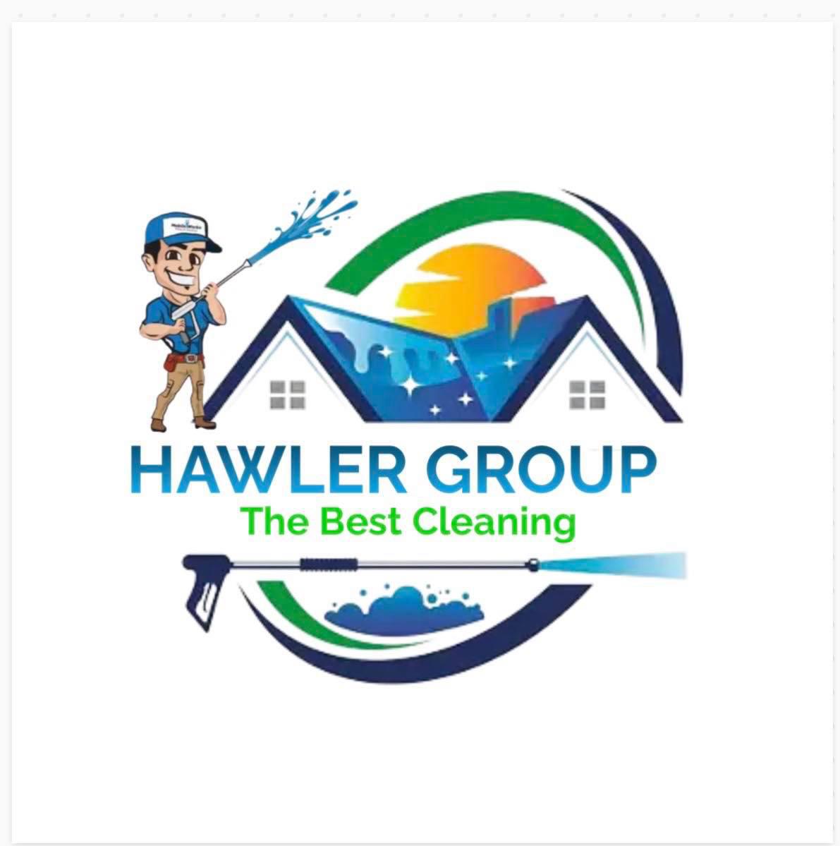 Casper Clean Erbil كاسبر للتنظيف اربيل - شركات تنظيف في أربيل