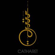 CATHAREI - مخابز في الدوحة