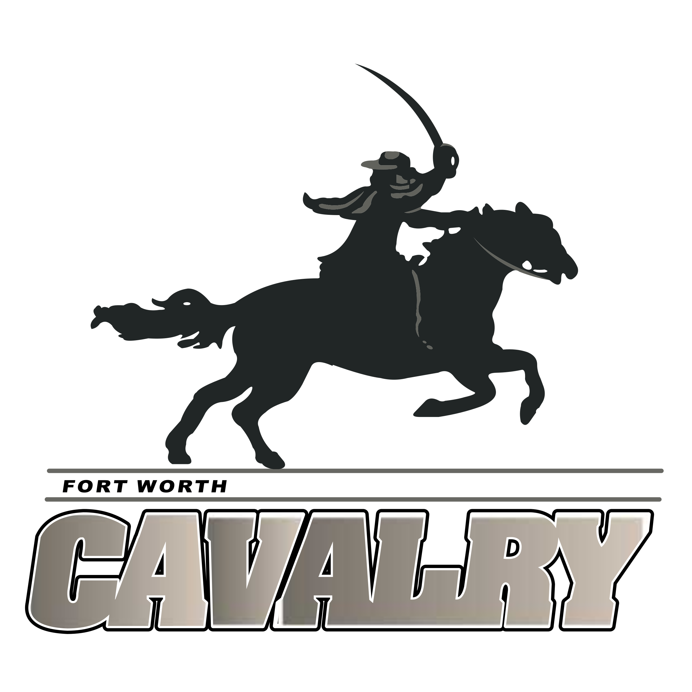 Cavalry Gym - صالات رياضية في الجيزة