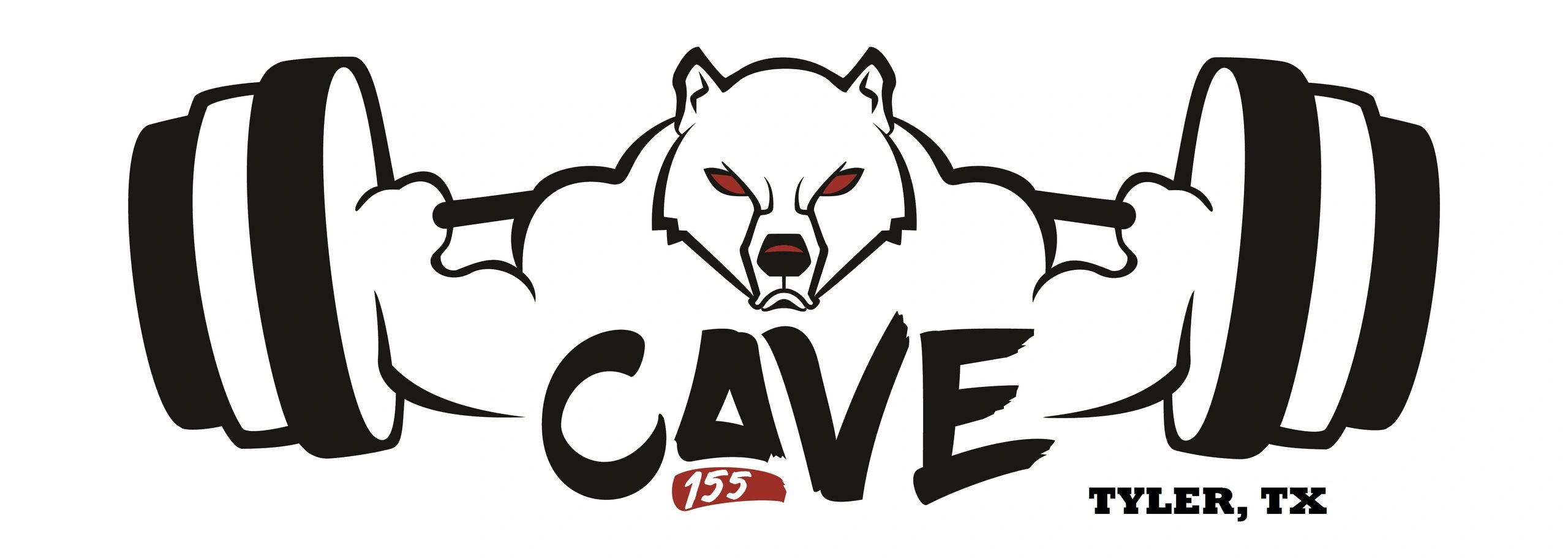 Cave Gym - صالات رياضية في الإسماعيلية