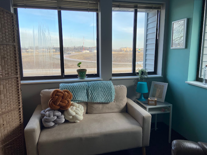 CAYA World Clinic - مراكز طبية في دبي