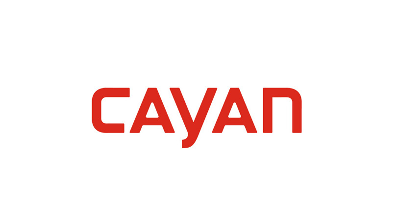 Cayan car service - خدمات السيارات في الغردقة