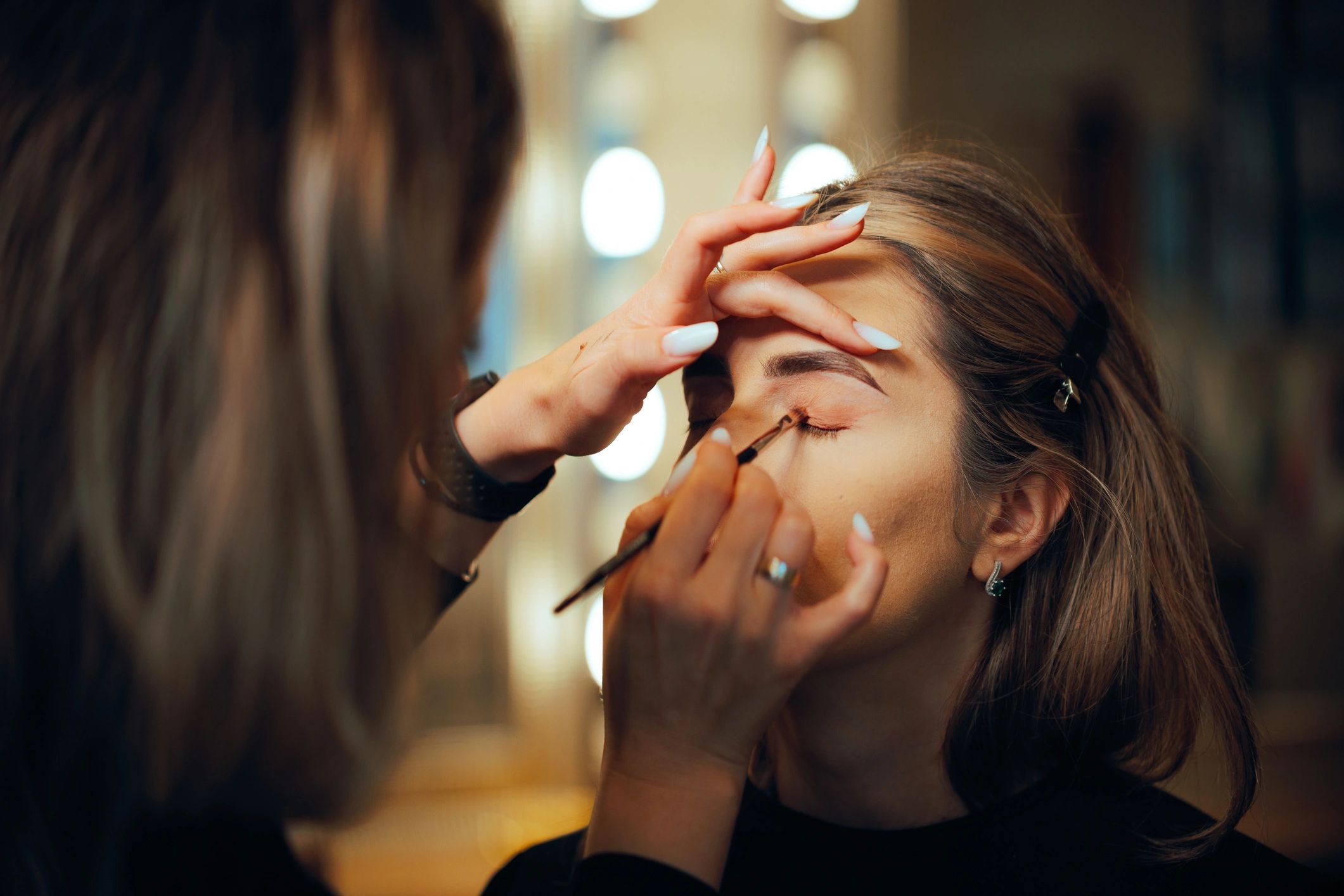 C'belle Salon - مراكز تجميل في الإسكندرية