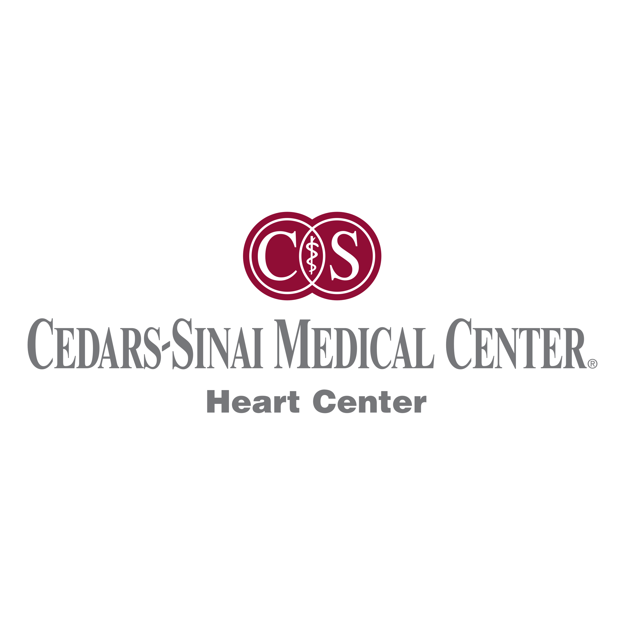 Cedar Medical Center - مراكز طبية في رأس الخيمة