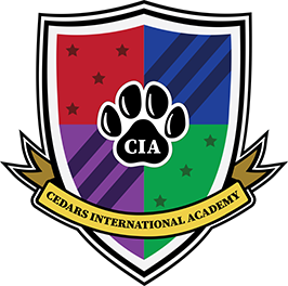 Cedars International School - مدارس في السليمانية