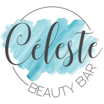 Celeste Beauty Lounge.om - صالونات تجميل في مسقط