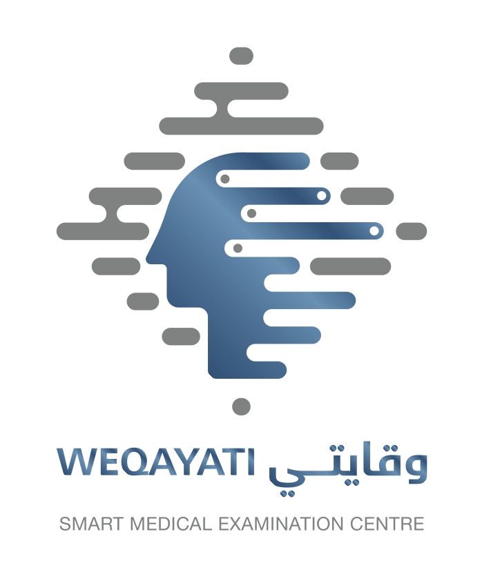 Center for the examination of medical fitness in the state of Seeb, Al Sharadi medical center - مراكز طبية في مسقط