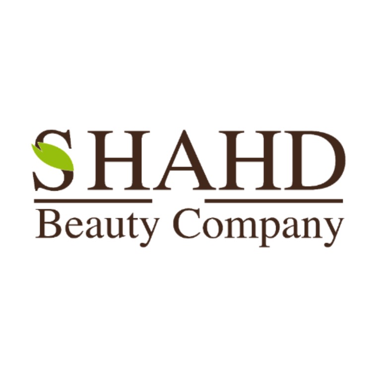 Center Shahad Beauty - مراكز تجميل في ديالى