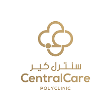 Central Care Spa - صالات رياضية في الشرقية