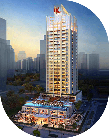 Central Inn Souq Waqif, Doha - فنادق في الدوحة