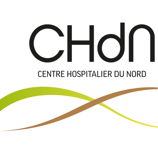 Centre Hospitalier du Nord - مستشفيات في الشمال