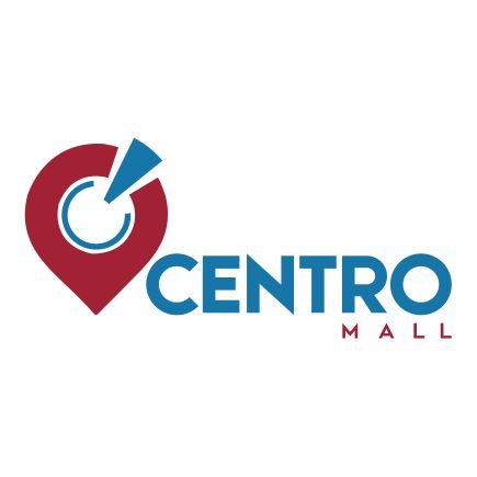Centro mall سنترو مول كارفور دمنهور - سوبرماركت في البحيرة