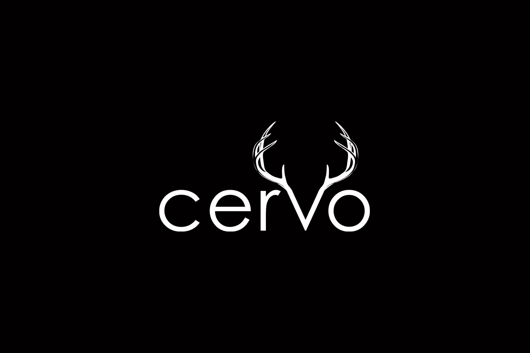 Cervo cafe - كافيهات في شمال الباطنة