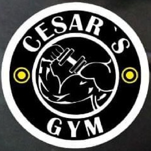 CEZAR gym and fitness club - صالات رياضية في بني سويف
