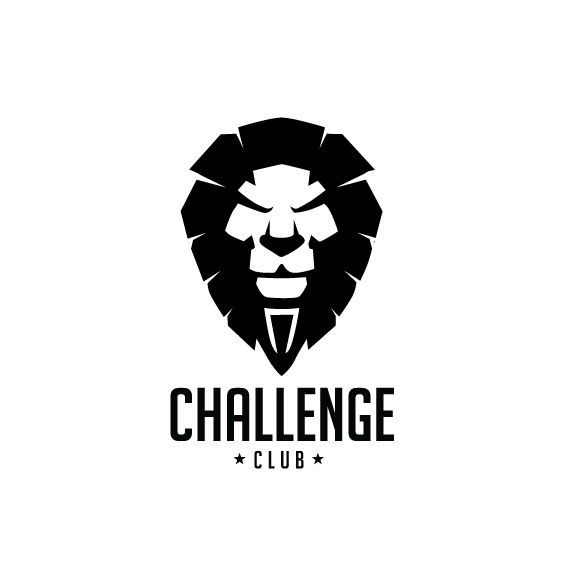 Challenge Sports Club - صالات رياضية في أبوظبي
