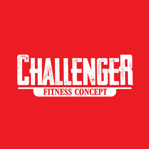 Challenger Gym - صالات رياضية في بغداد