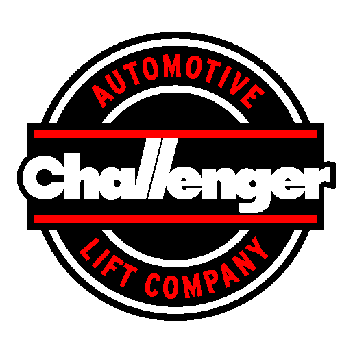 Challenger's Garage - خدمات سيارات في المحافظة الشمالية