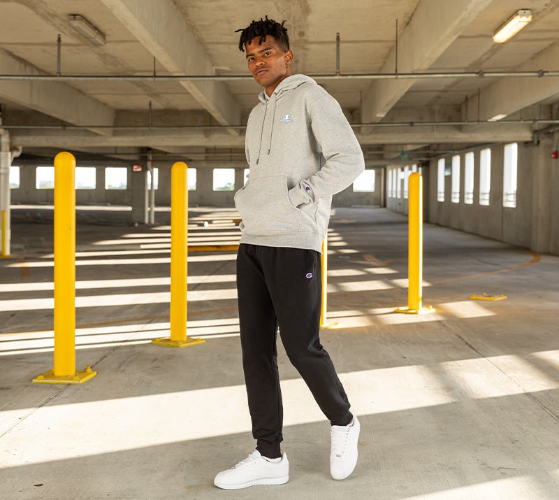 CHAMPION SPORTS CLUB - صالات رياضية في أبوظبي