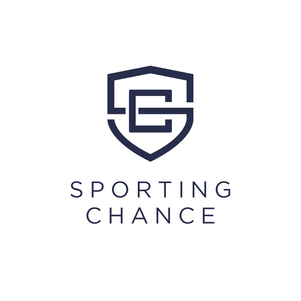 Chance clinic - عيادات في بغداد