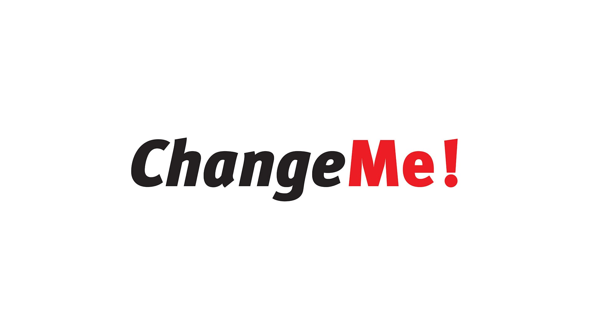 Change Me - زراعة الشعر في القاهرة