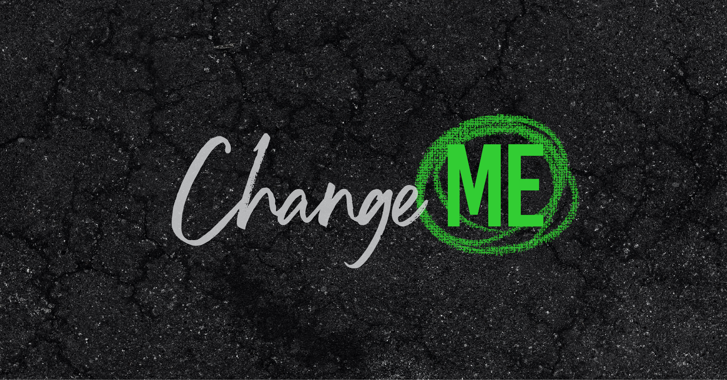 Change Me - زراعة الشعر في القاهرة