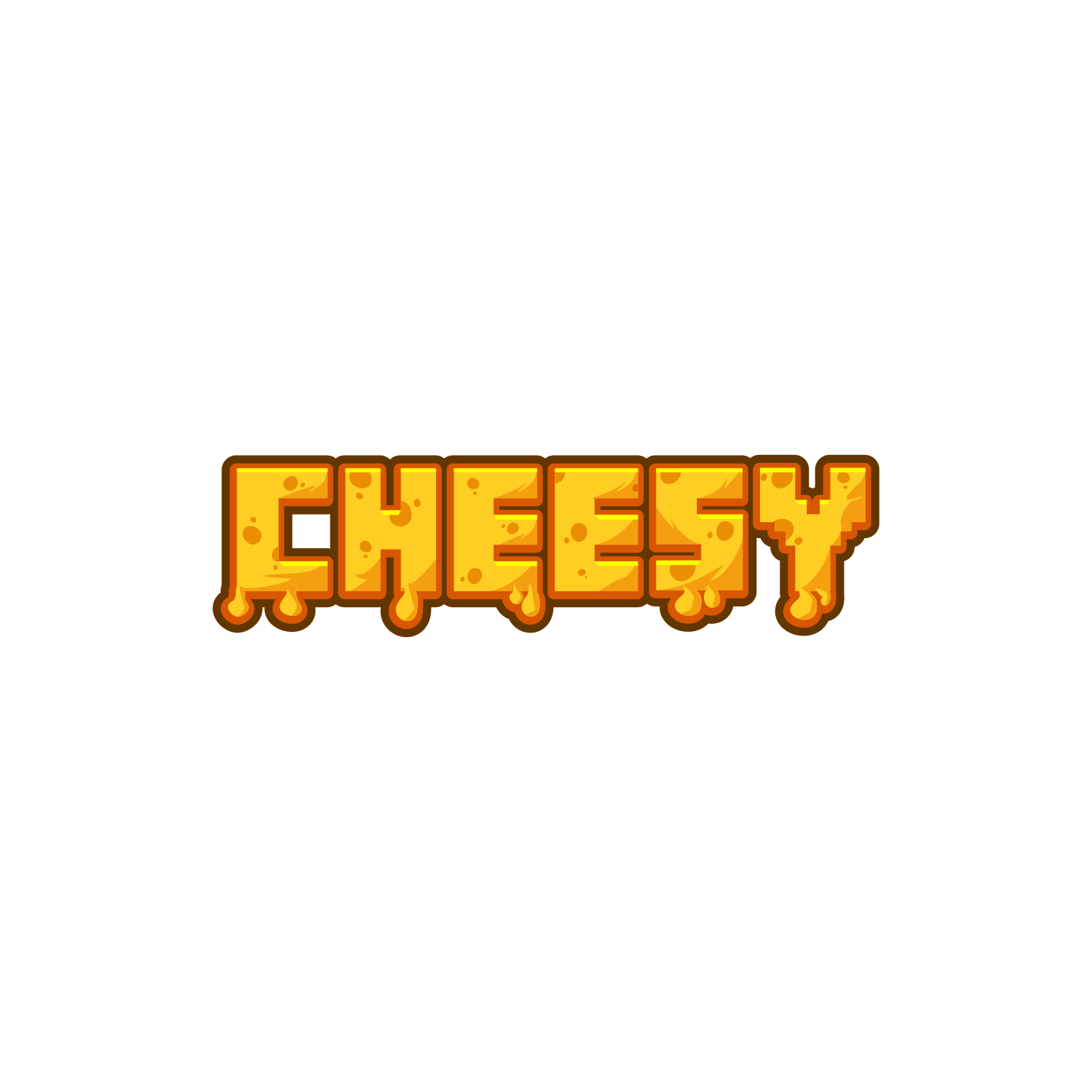 CHEESY - مطاعم في الفروانية