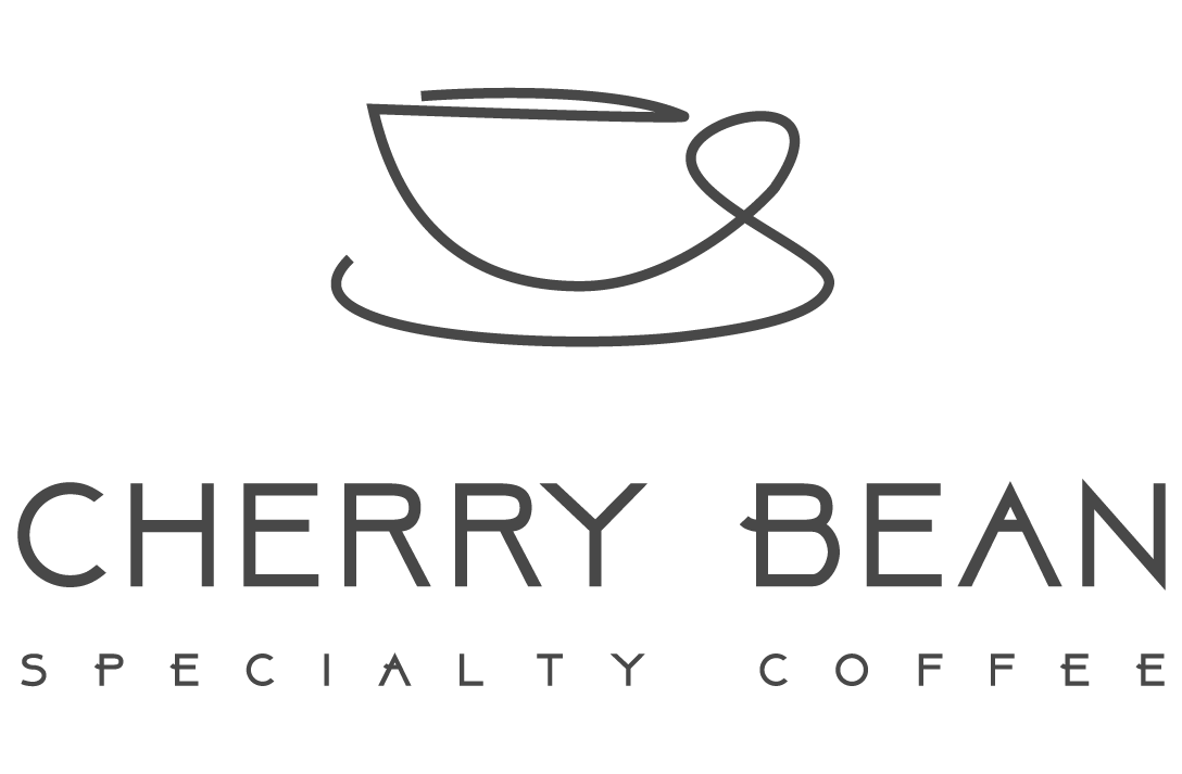 Cherry Beans Cafe - كافيهات في الدوحة