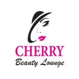 Cherrys Beauty Lounge - صالونات تجميل في محافظة المحرق