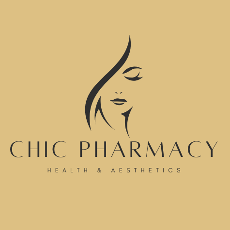 Chic Clinic Derma & Aesthetic عيادة شيك جلدية وتجميل - عيادات جلدية في مسقط