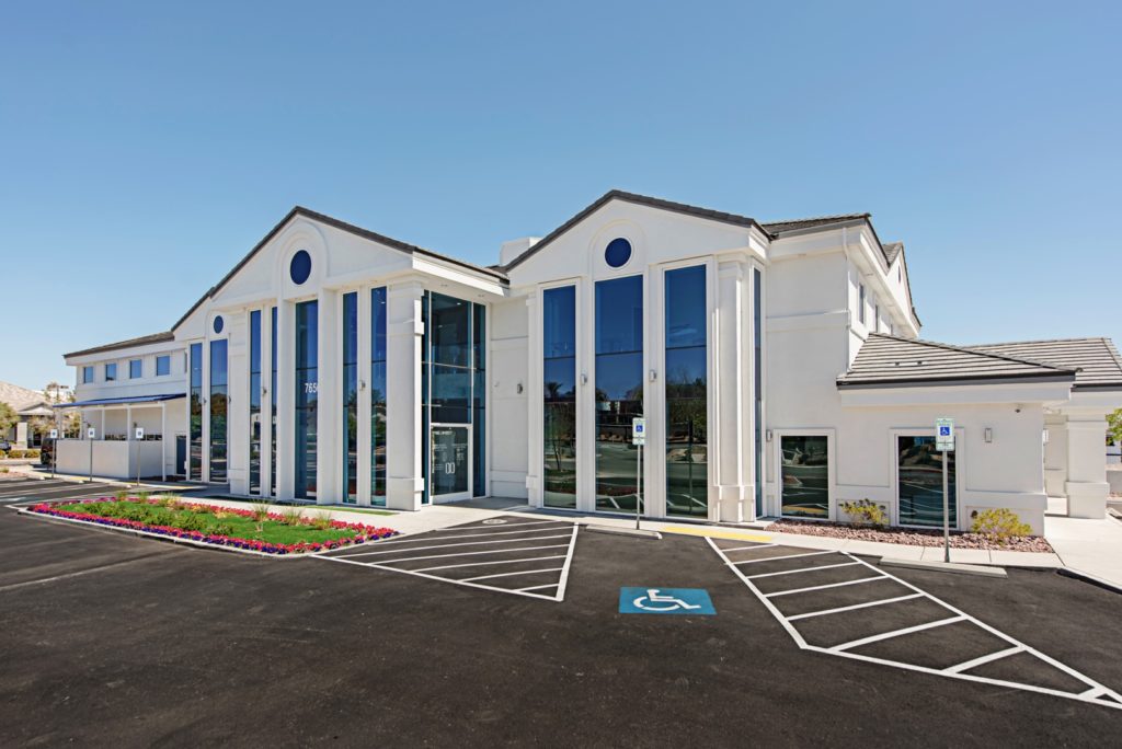 Chic medical - مراكز تجميل في البحيرة